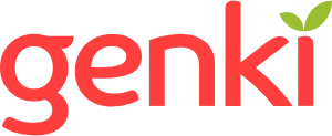 Logo genki seguros