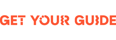 Get you guide logo